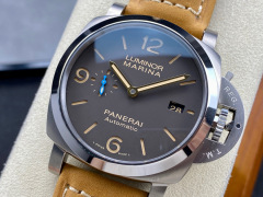 Panerai Focus on big factory goods