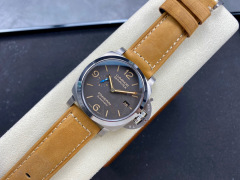 Panerai Focus on big factory goods