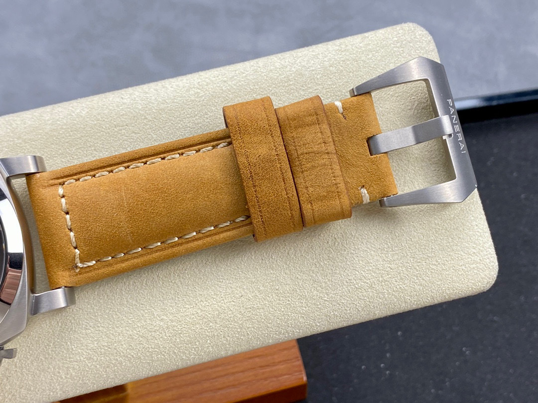 Panerai Focus on big factory goods