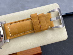 Panerai Focus on big factory goods