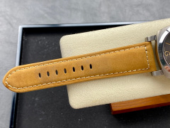 Panerai Focus on big factory goods