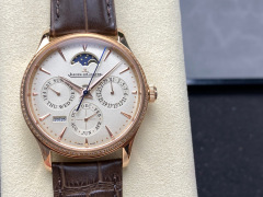 Jaeger-lecoultre Focus on big factory goods