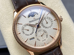 Jaeger-lecoultre Focus on big factory goods