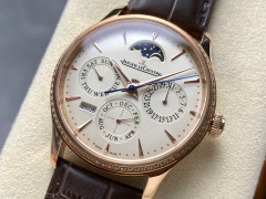 Jaeger-lecoultre Focus on big factory goods