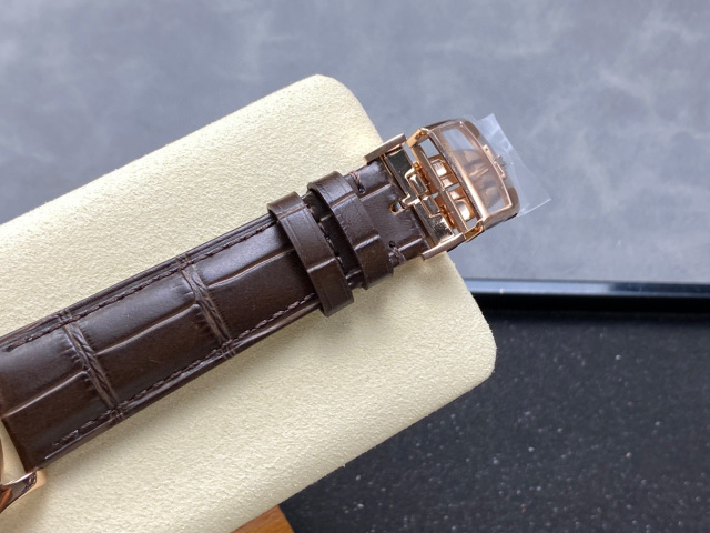Jaeger-lecoultre Focus on big factory goods