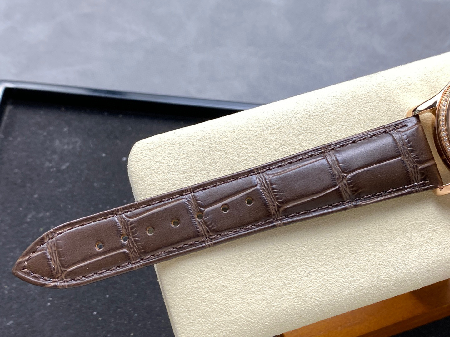 Jaeger-lecoultre Focus on big factory goods