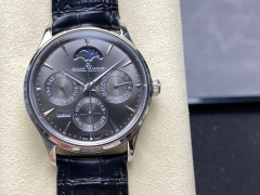 Jaeger-lecoultre Focus on big factory goods