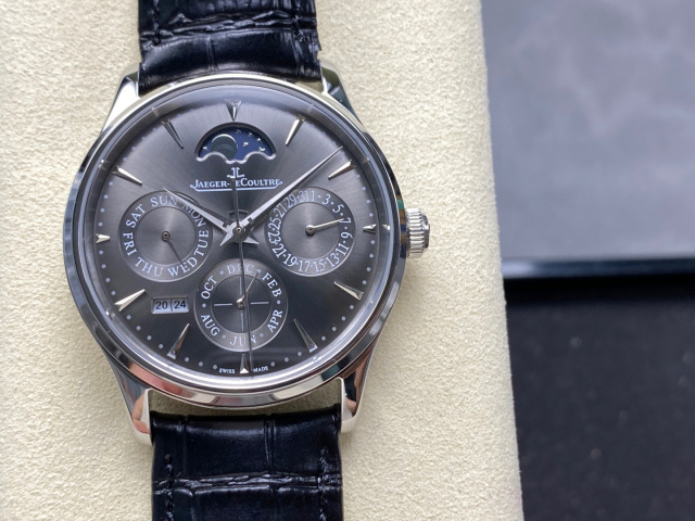 Jaeger-lecoultre Focus on big factory goods