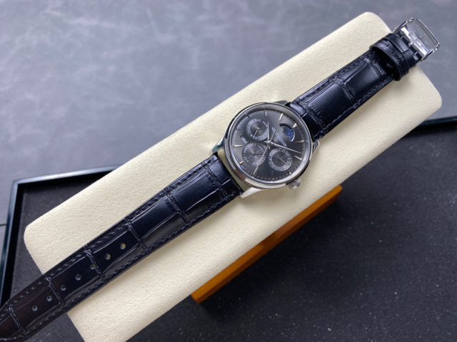 Jaeger-lecoultre Focus on big factory goods