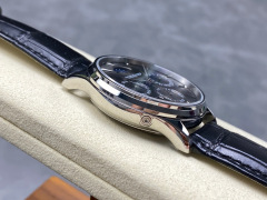 Jaeger-lecoultre Focus on big factory goods