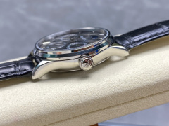 Jaeger-lecoultre Focus on big factory goods