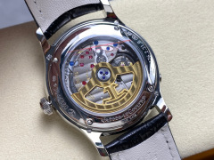 Jaeger-lecoultre Focus on big factory goods