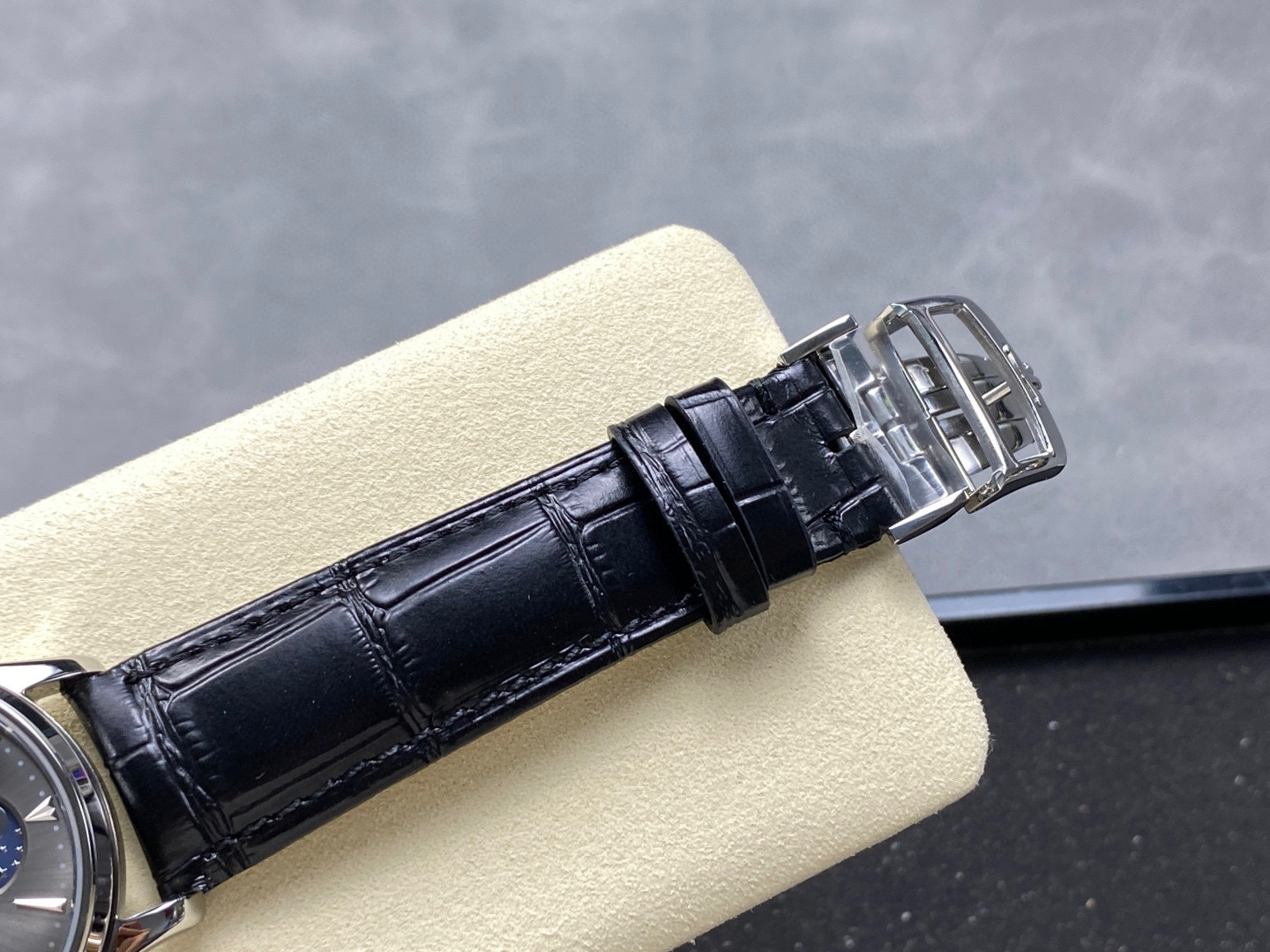 Jaeger-lecoultre Focus on big factory goods
