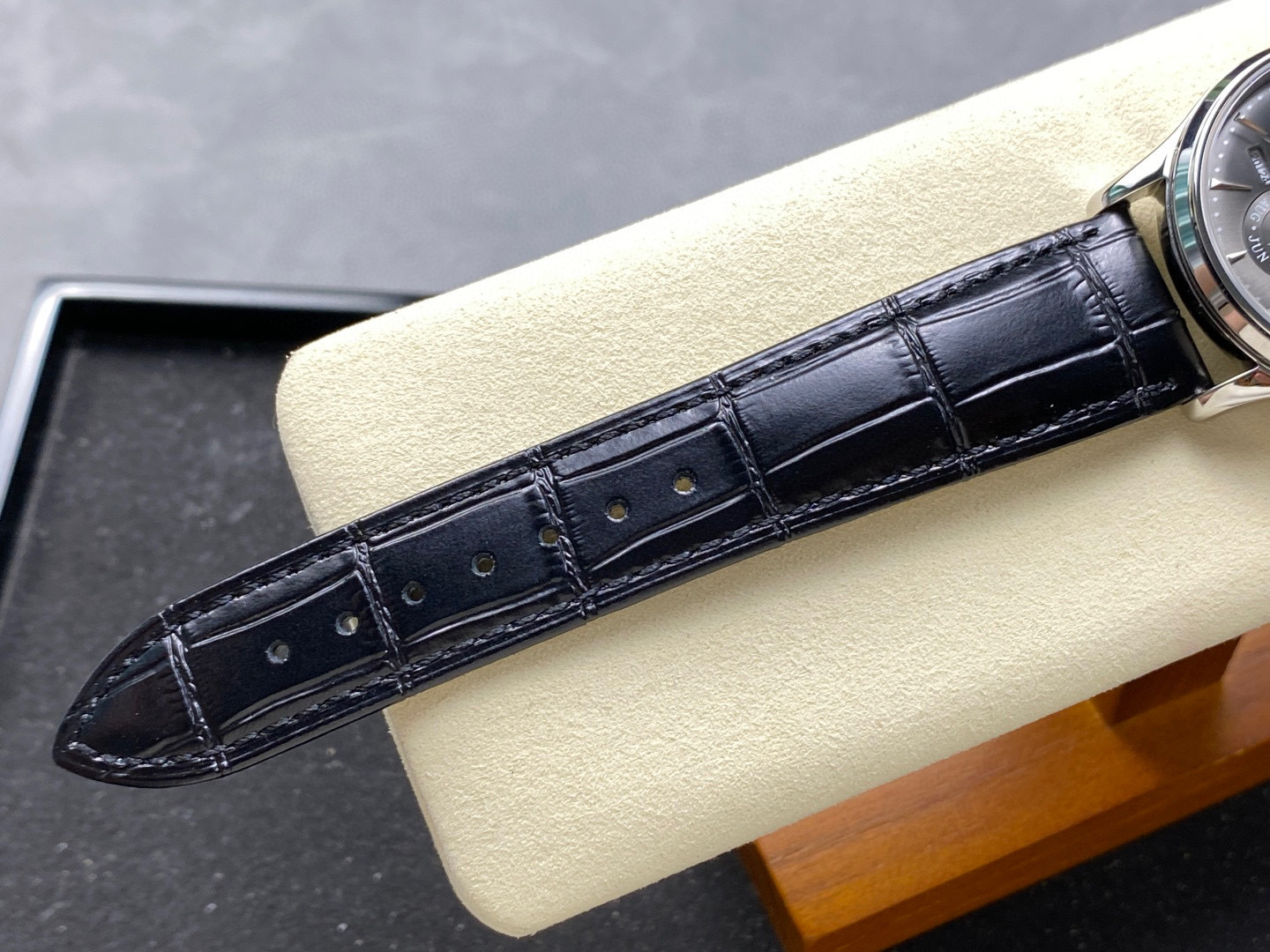 Jaeger-lecoultre Focus on big factory goods
