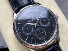 Jaeger-lecoultre Focus on big factory goods