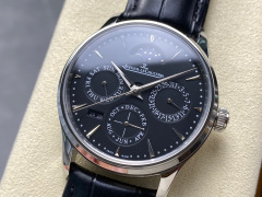 Jaeger-lecoultre Focus on big factory goods