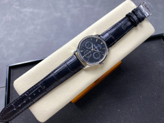 Jaeger-lecoultre Focus on big factory goods
