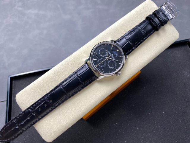 Jaeger-lecoultre Focus on big factory goods