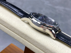 Jaeger-lecoultre Focus on big factory goods