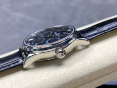 Jaeger-lecoultre Focus on big factory goods