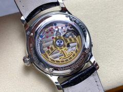 Jaeger-lecoultre Focus on big factory goods