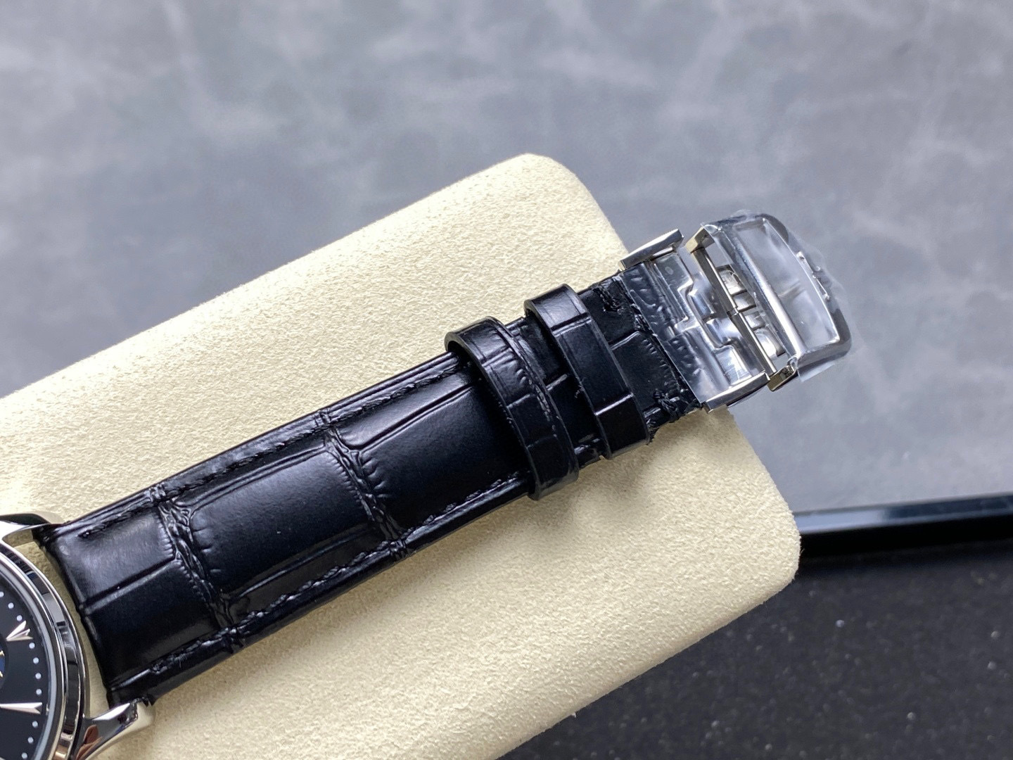 Jaeger-lecoultre Focus on big factory goods