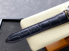 Jaeger-lecoultre Focus on big factory goods