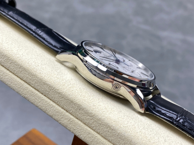 Jaeger-lecoultre Focus on big factory goods