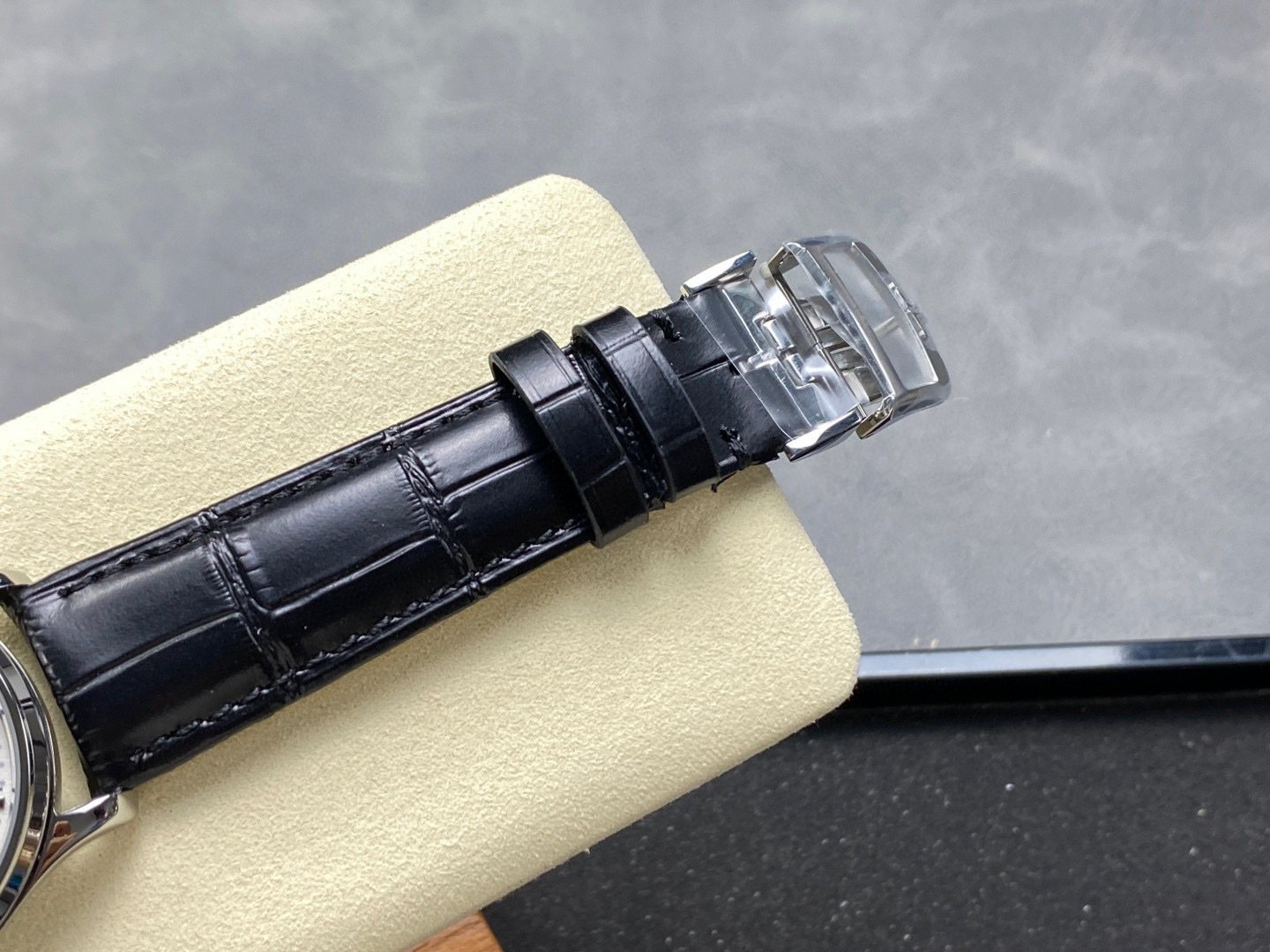 Jaeger-lecoultre Focus on big factory goods