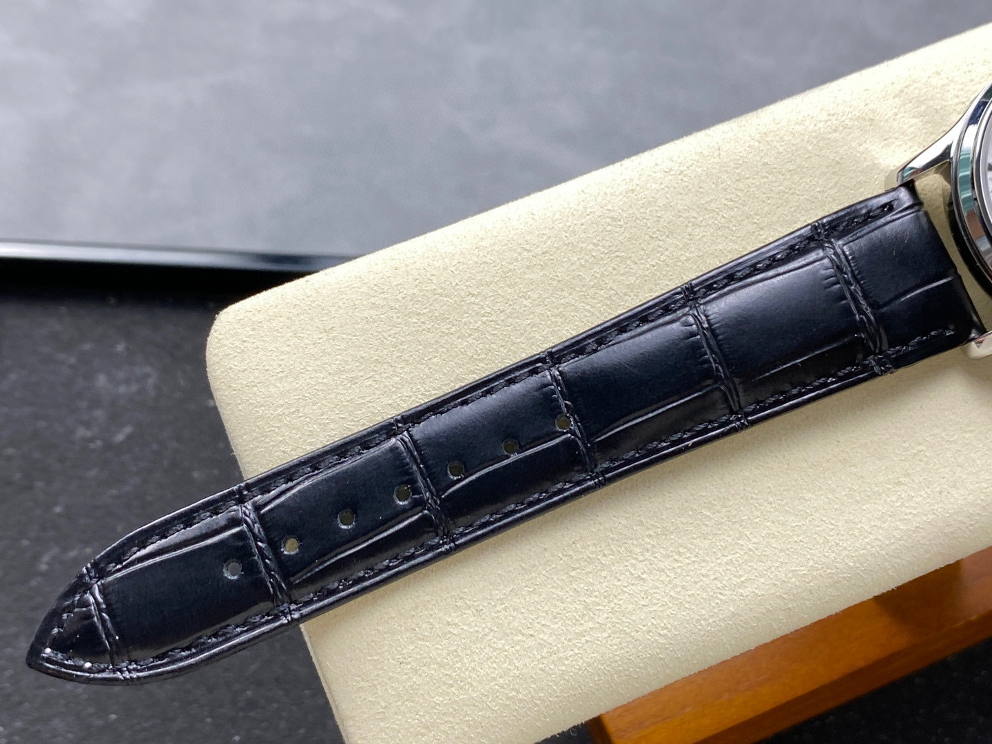 Jaeger-lecoultre Focus on big factory goods