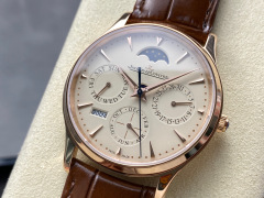 Jaeger-lecoultre Focus on big factory goods