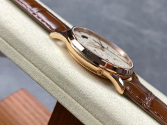 Jaeger-lecoultre Focus on big factory goods