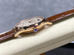 Jaeger-lecoultre Focus on big factory goods