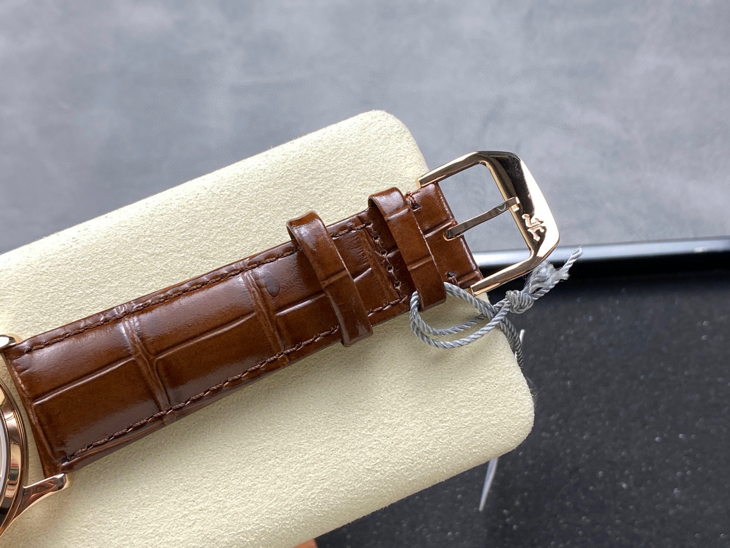 Jaeger-lecoultre Focus on big factory goods