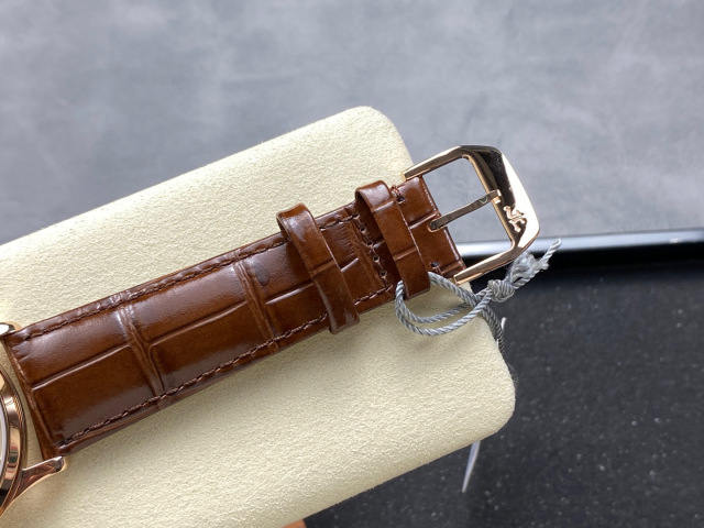Jaeger-lecoultre Focus on big factory goods