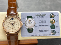Jaeger-lecoultre Focus on big factory goods