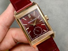 Jaeger-lecoultre Focus on big factory goods