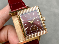 Jaeger-lecoultre Focus on big factory goods