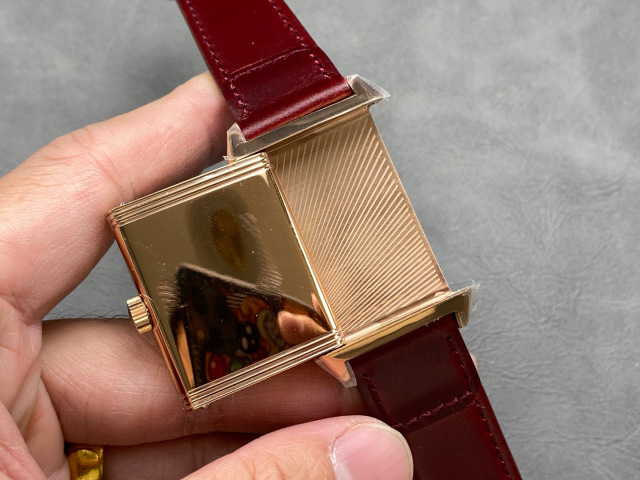 Jaeger-lecoultre Focus on big factory goods