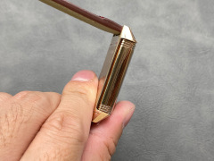 Jaeger-lecoultre Focus on big factory goods