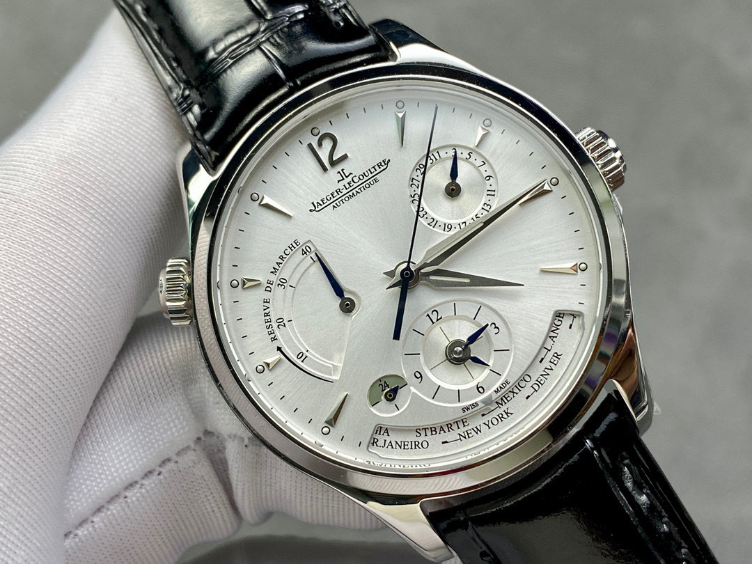 Jaeger-lecoultre Focus on big factory goods