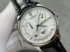 Jaeger-lecoultre Focus on big factory goods