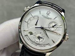 Jaeger-lecoultre Focus on big factory goods