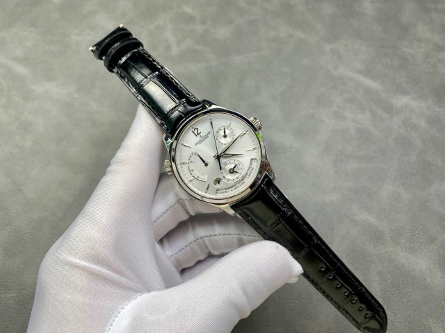 Jaeger-lecoultre Focus on big factory goods