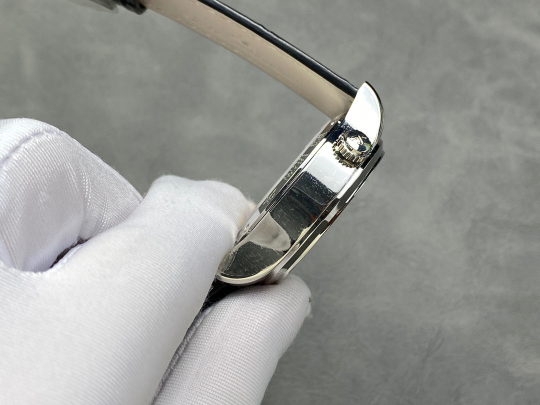 Jaeger-lecoultre Focus on big factory goods