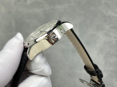 Jaeger-lecoultre Focus on big factory goods