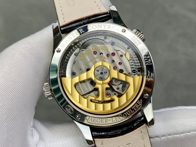 Jaeger-lecoultre Focus on big factory goods