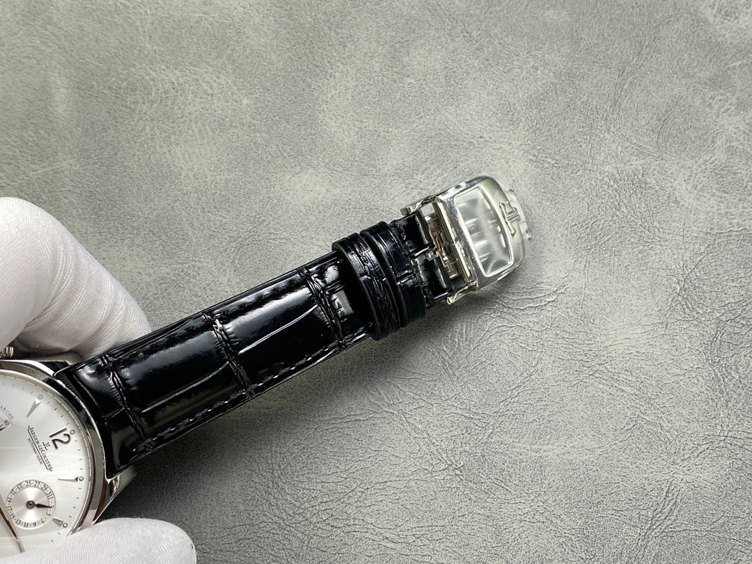Jaeger-lecoultre Focus on big factory goods