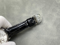 Jaeger-lecoultre Focus on big factory goods