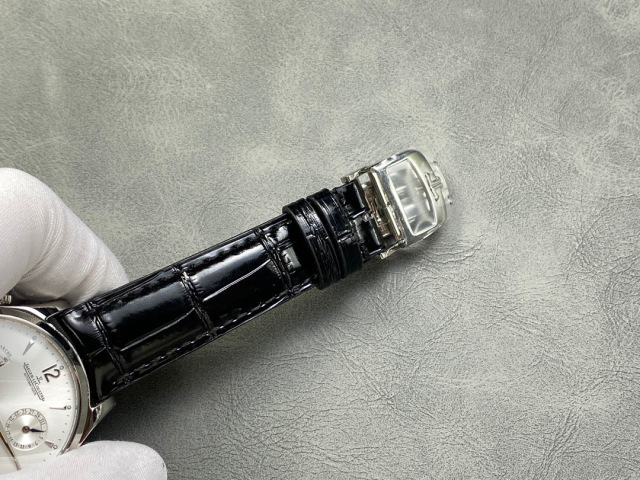 Jaeger-lecoultre Focus on big factory goods